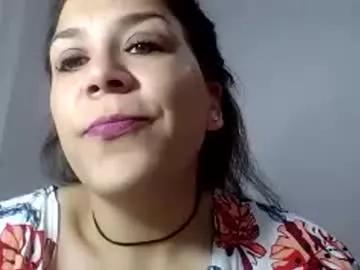 marlover23 from Chaturbate is Freechat