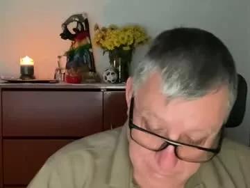 martin195965 from Chaturbate is Freechat