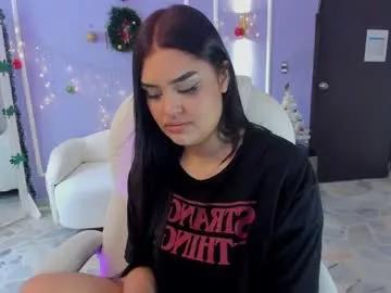 martina_saenz1 from Chaturbate is Freechat