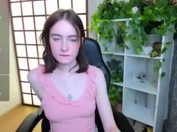 mary_cuddle from Chaturbate is Freechat