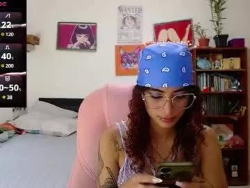 mary_jane1_ from Chaturbate is Freechat