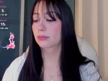 mary_janne_1 from Chaturbate is Freechat