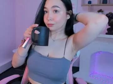 mary_moodyy from Chaturbate is Freechat