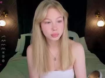 mary_shaww from Chaturbate is Freechat