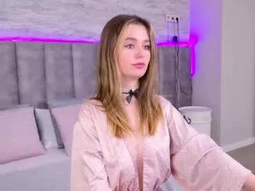 marybeth_snow from Chaturbate is Freechat