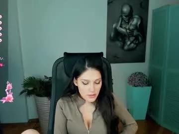 marybreweer from Chaturbate is Freechat