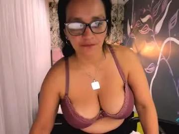 marylinmilf from Chaturbate is Freechat