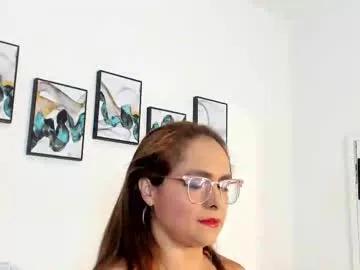 marylinvega1 from Chaturbate is Freechat