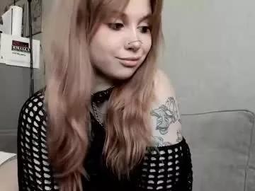 marynixoxo from Chaturbate is Freechat