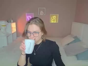 maryymiller from Chaturbate is Freechat