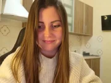 masha_queen from Chaturbate is Freechat