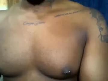 mastershow69 from Chaturbate is Freechat