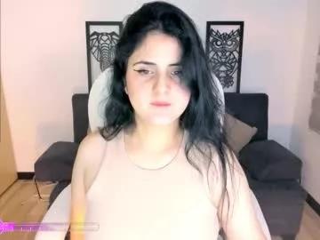 matilda_sweet18 from Chaturbate is Freechat