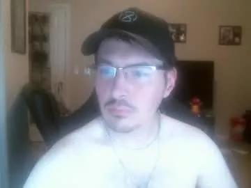 mattymeesh from Chaturbate is Freechat