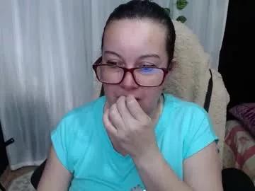 mature_wolf from Chaturbate is Freechat