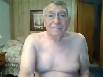 maturecouple1954 from Chaturbate is Freechat