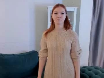 maureenegerv from Chaturbate is Freechat