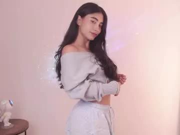 mavii__ model from Chaturbate