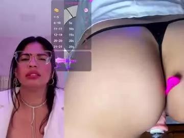 Try our streaming cams variety and talk on a personal level with our adorable girls streamers, showing off their bountiful shapes and dildos.