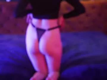 maybelline_newyork from Chaturbate is Freechat