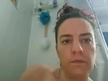 mdibello2100 from Chaturbate is Freechat