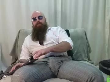 meaty_roll from Chaturbate is Freechat