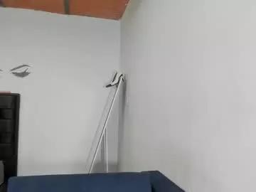 megan_greyxx from Chaturbate is Freechat