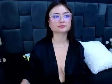 megan_sweet_1 from Chaturbate is Freechat