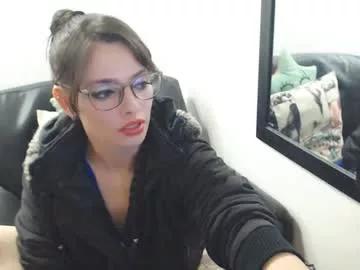 meghan_cherrys from Chaturbate is Freechat