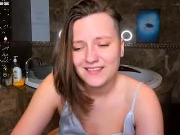 melindat from Chaturbate is Freechat