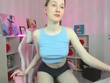 melissa_moooree from Chaturbate is Freechat