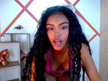 melody_stan from Chaturbate is Freechat