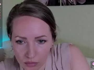 melodyys from Chaturbate is Freechat