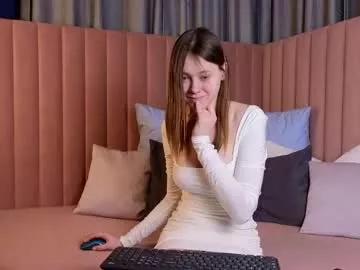 meow_mellie from Chaturbate is Freechat