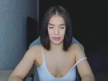 mia___lunaa from Chaturbate is Freechat