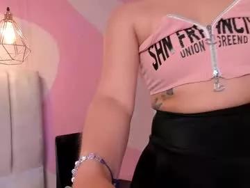 mia_bella_seduction from Chaturbate is Freechat