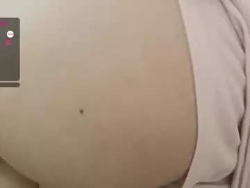 mia_boone from Chaturbate is Freechat