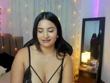 mia_dahdal from Chaturbate is Freechat