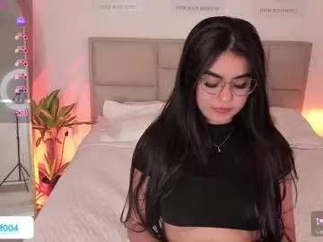 mia_stone2 from Chaturbate is Freechat