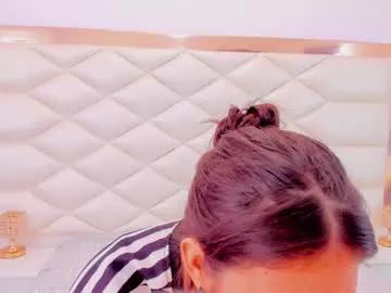 miaqueen021 from Chaturbate is Freechat