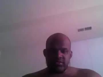 mikebbc123 from Chaturbate is Freechat