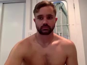 mikey03030303 from Chaturbate is Freechat