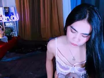 mikhayla_and_zeus_room from Chaturbate is Freechat