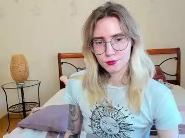 milajuice from Chaturbate is Freechat