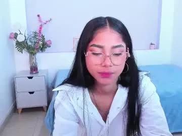 milastar9 from Chaturbate is Freechat