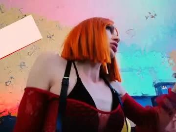 milena_hardy from Chaturbate is Freechat