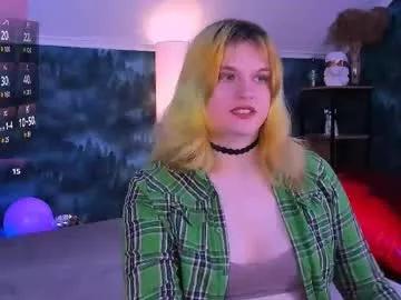 milena_with_secret from Chaturbate is Freechat