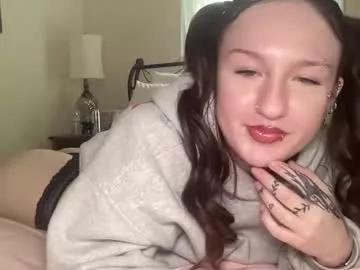 miley_monroee from Chaturbate is Freechat