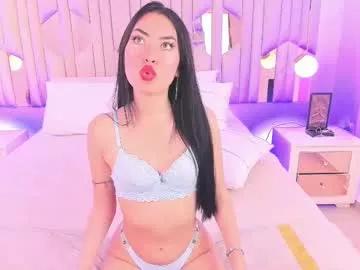 miley_rose1 from Chaturbate is Freechat