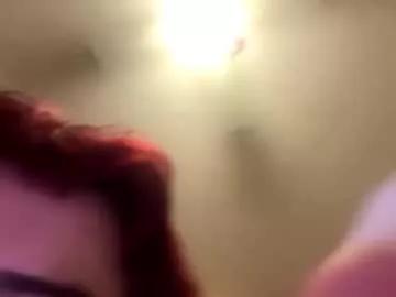 milkmemamacita from Chaturbate is Freechat